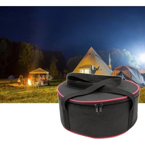 Походные кастрюли Balight China At AliExpress