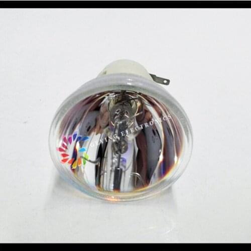 Free Shipping P-VIP 220/1.0 E20.8 Original Projector Lamp Bulb with 6 months warranty