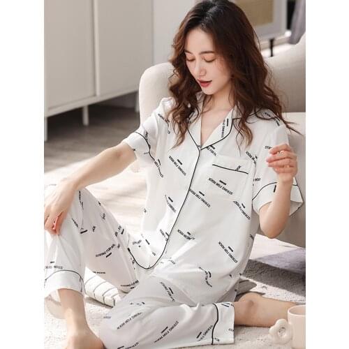 Ювелирные изделия BINMEI China At AliExpress