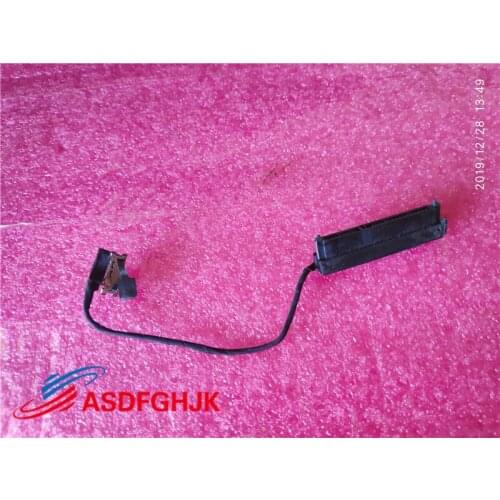 FOR Samsung NP700G7C Hard Drive HDD Cable Adapter Athena-17R BA39-01224A 100% TESED OK