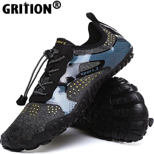 GRITION Climbing And Mountaineering Products
