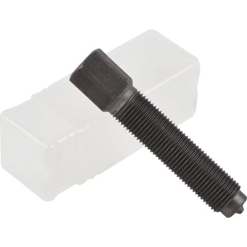 M16x1.5 Flywheel Puller Removal Tool For Yamaha R1 BW80 TT225 FZR600 750 1000 XV1600 XS750 850 XJ550 650 750 900 FZR1000 TW200