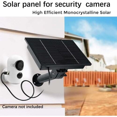 KAMTP Wireless CCTV Cameras