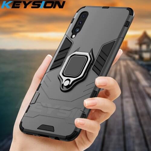 Keysion Phone Cases Samsung Galaxy Note10 Lite