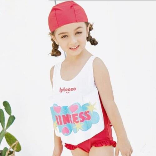 Детские слитные купальники KHADGAR China At AliExpress