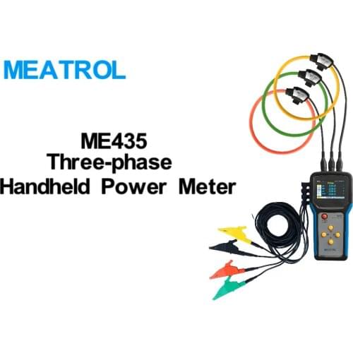 MEATROL Accessories For Tools