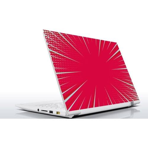 Sticker Master background old universal laptop skin for 13 14 15 15.6 16 17 19 "inc notebook decal for Mac, dell, Acer, HP, Toshiba, Asus