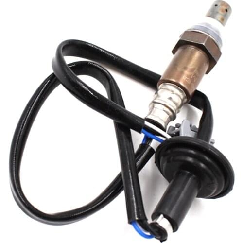 ANNEW Fuel Ratio Lambda Probe Sensor Oxygen Sensor For Toyota Corolla 89465-02370 8946502370
