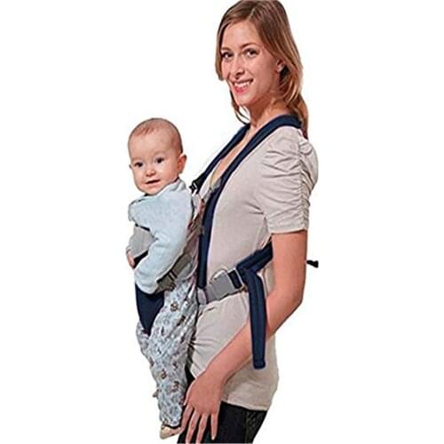 OUTAD Baby Slings Backpacks