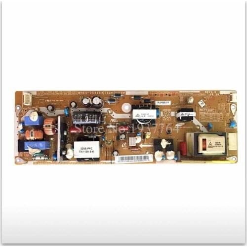 100% new LA32C350D1 power supply board BN44-00369A BN44-00369B I32HD-ASM
