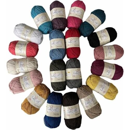 Пробойники Poyraz Global China At AliExpress