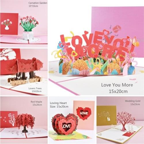 Terrazzo Print Tile Wall Sticker Bright Silver Surface Waterproof Wallpaper For Stair Bathroom Wash Basin Kitchen Oilproof Decal