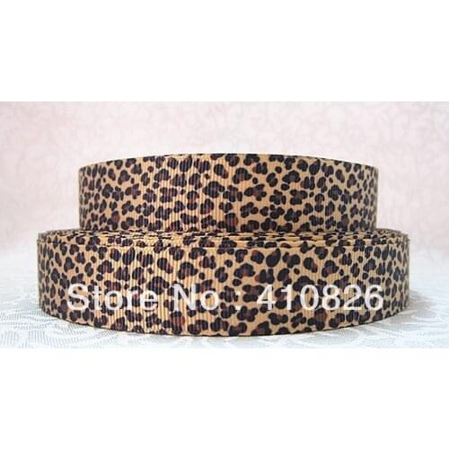 Q&N ribbon 7/8inch 22mm 1115013 grosgrain ribbon 50yds/roll free shipping