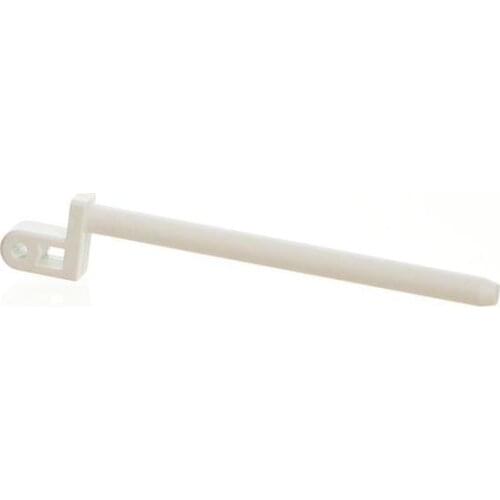 Spool Pin #E1A1663210 for Singer 6120, 6510, 6550, 7312, 7322 And Fit Euro Pro 18525, 6130 Sewing Machine Models