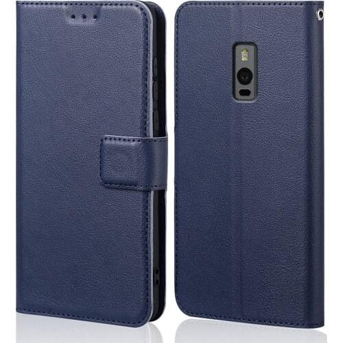 Silicone Phone Case For OnePlus Two 2 OnePlus 2 A2001 A0002 OnePlus2 5.5'' flip Case PU leather Phone Shell Back Covers