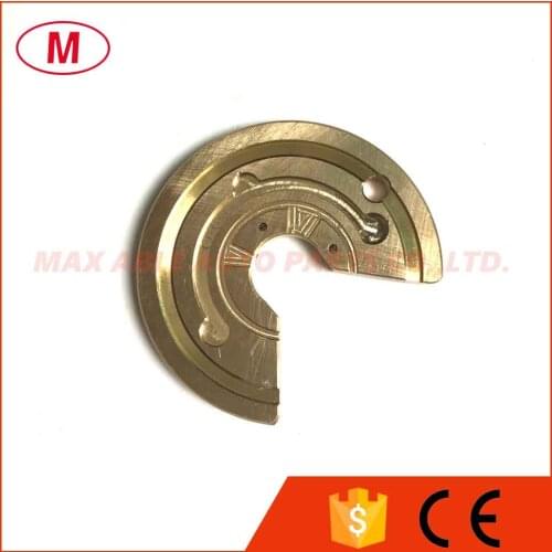 CT12A CT12 CT9 Turbocharger Turbo Thrust bearing forSupra Soarer 1JZ-GTE 1JZ 2.5L Turbo Repair kits/Rebuild kits/Overhaul Kits