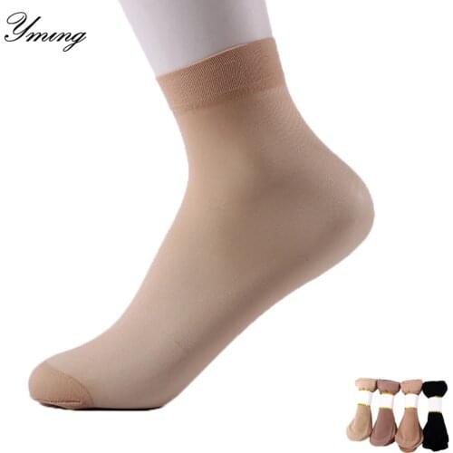 Женские носки и чулочные изделия YMING China At AliExpress