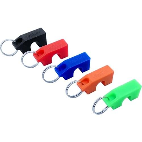 Silicone Magnetic Fly Fishing Rod Rack Stand Fishing Pole Keeper Surf Sticks Accessories Car Boat Rod Holder Support Bracket 1PC