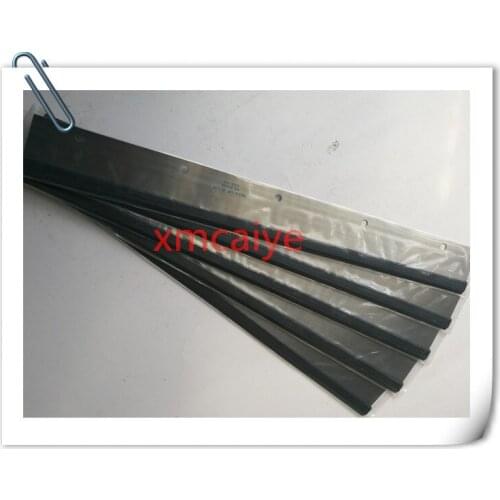 10 pieces GTO46 wash up blade 42.010.180