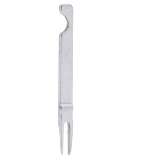 14-331 Suitable For KAISAI SPECIAL DWP-1300 Industrial Sewing Machine Spare Parts Small Fork Looper