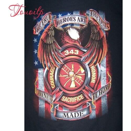 DIY,Full,Diamond Embroidery,Eagle Firemen,photo custom,Diamond Painting,Cross Stitch,Diamond Mosaic,home Decoration,Christmas