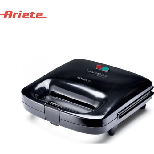 Ariete Electric Grills