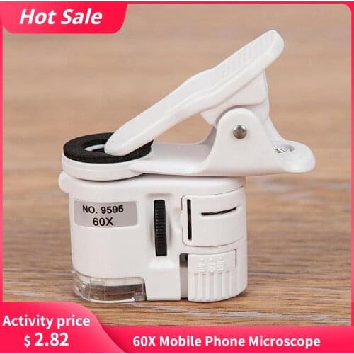 Кроссовки для бега Coolcells China At AliExpress