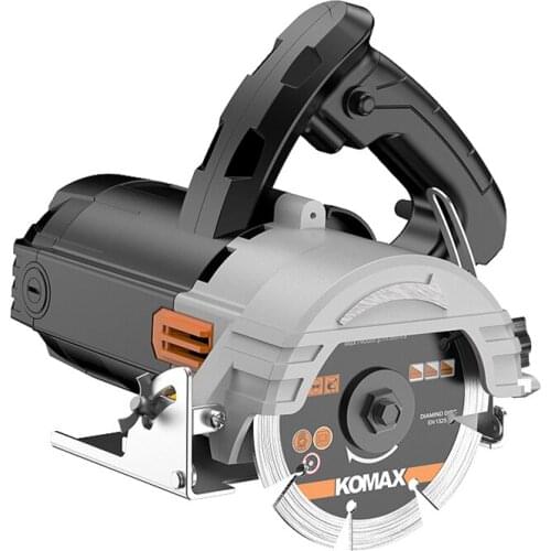 CXFWDJ Circular Saws