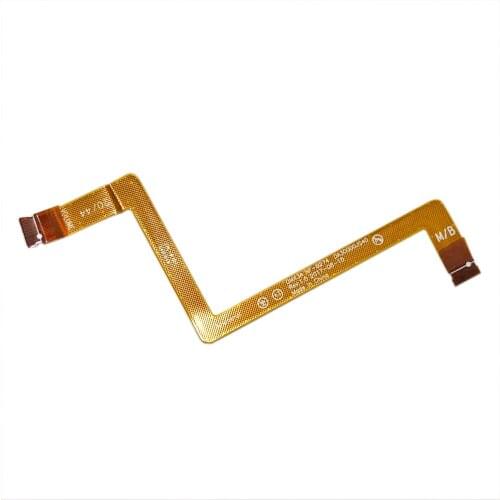 DA30000JS40 For Lenovo DMX3A NF-B274 Connector Flex Cable