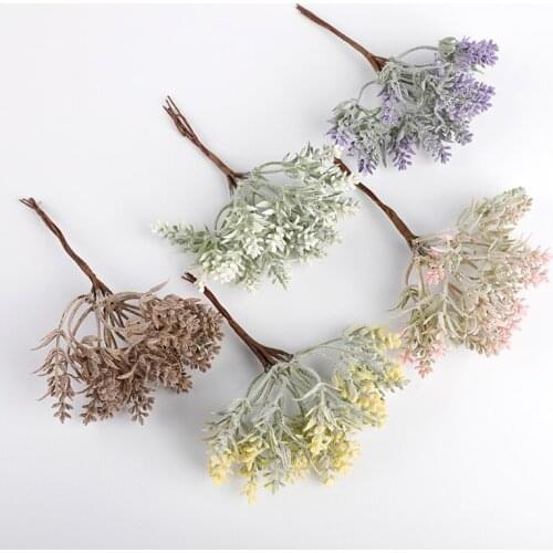 Dywjt Artificial Plants