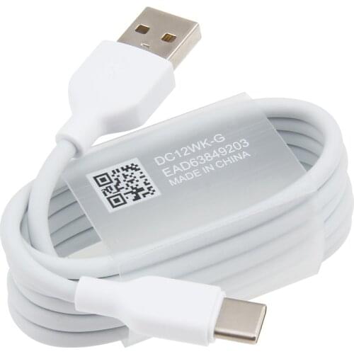 High Quality Micro USB Cable Data Cord 1M 3FT Type C Charging Cord For Samsung S9 5pin S8 S7 8Pin for iPhone X XS XR 8 7 100pcs