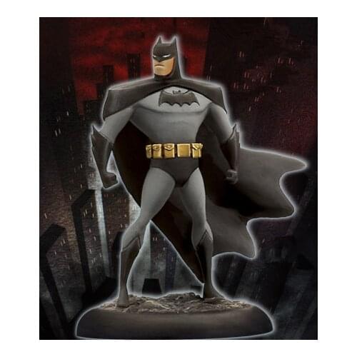 35mm Resin Figure Model Kit Unassambled Unpainted//M014