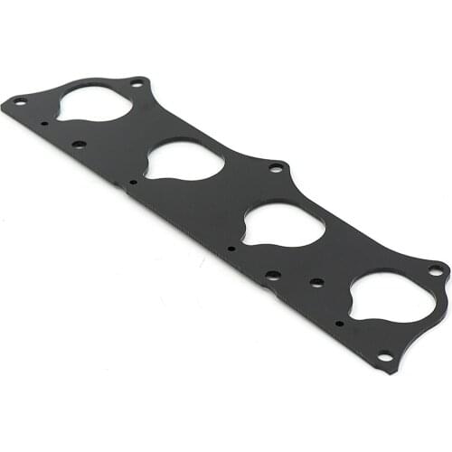 Diesel Engine Overhaul Gasket Kit Suit For HONDA K-SERIES ACURA RSX K20A K20Z PRB Car Accessories