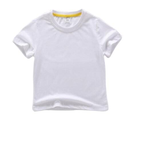 Одежда для семейной фотосессии LEQEMAO China At AliExpress