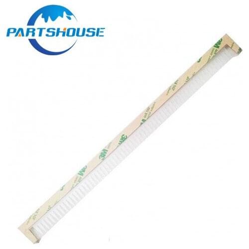 Ink blocking sheet 030-16232 for Riso RP210 250 255 600 800 CV KS CR1600 1630 TR1000 1510 1550 RN2000 2030 2050 2080 2500 SHEET