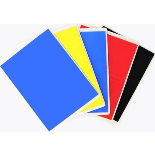 Экипировка для единоборств Nayitr China At AliExpress