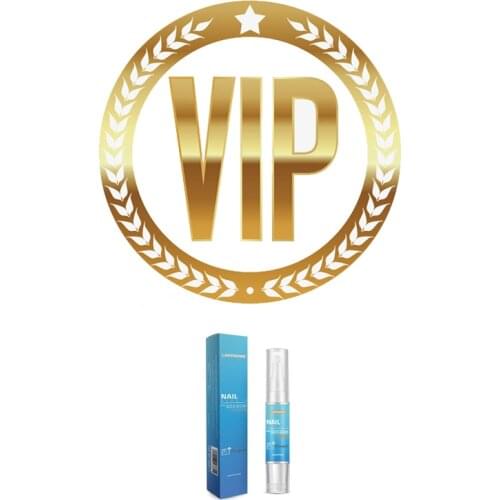 Special link 100 PCS