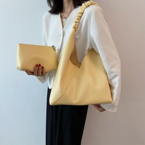 YILINNUO Suitcases And Travel Bags