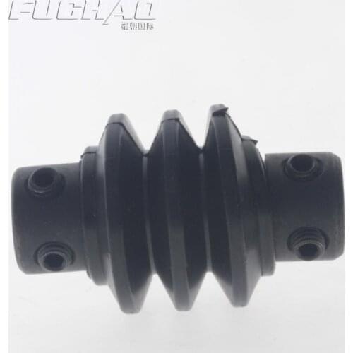 150725001 SPARE PART Sewing Machine Parts