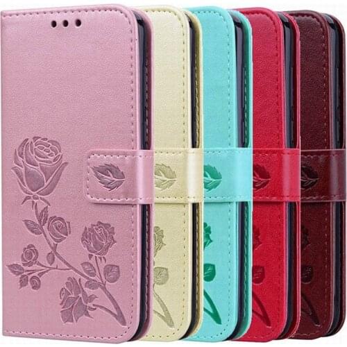 For Doro 8080 8050 wallet case cover New High Quality Flip Leather Protective Phone Cover