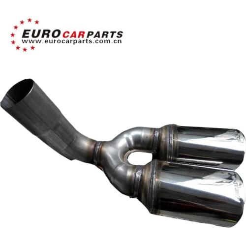 Contract With Me Auto Parts