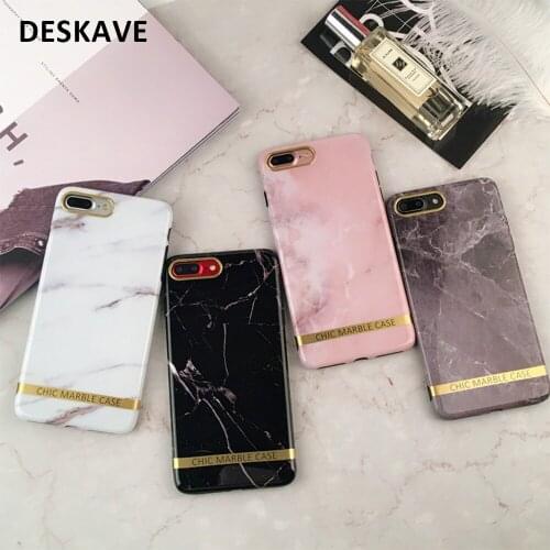 Deskave Mobile Phone Accessories