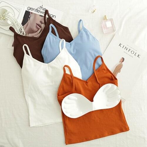 EFINNY Women's Summer T-shirts China