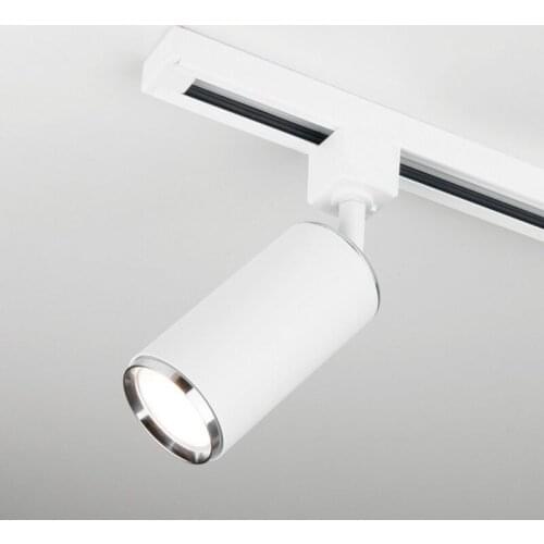 ELEKTROSTANDARD Lighting