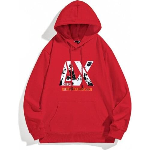 Colorful Oversized Hoodies Men Big Size 8xl 7xl 6xl 5xl Long Sleeve Pullover Mens Japanese Streetwear Hooded Sweatshirts Male