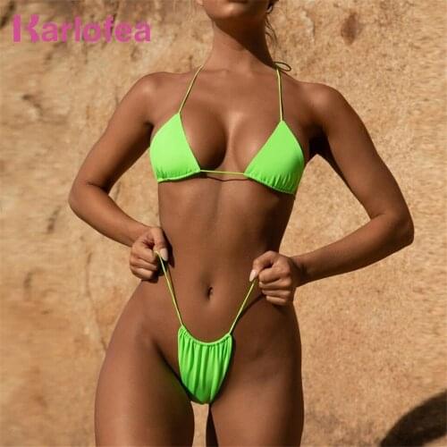 Karlofea Fashion Swimwear
