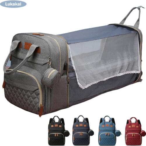 Защита от комаров LukakaL China At AliExpress