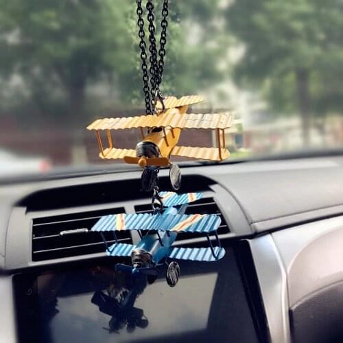 Car Rear Mirror DVRs LuoKaien China