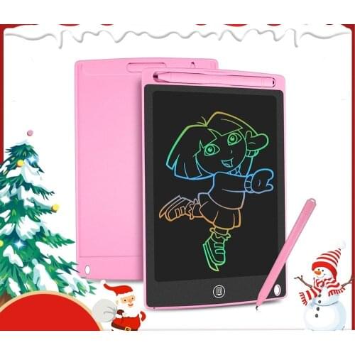 NEWCE Graphic Tablets