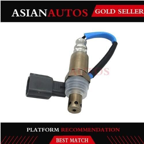 O2 Oxygen Lambda Sensor 22641-AA160 22641AA160 for Subaru Legacy Outback 3.0L Air Fuel Ratio